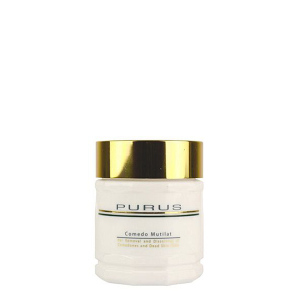 medex Comedo Mutilat 50ml
