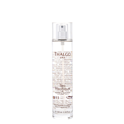 Image of product Island Fragranced Mist 100ml