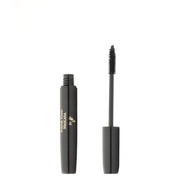 John van G Intense Dark Mascara
