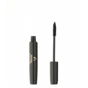 Intense Dark Mascara