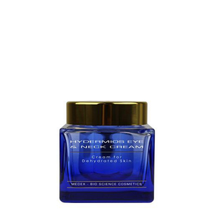 medex Hydermios Eye & Neck Cream 50ml
