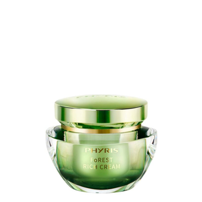 Image of product Forest Rich Cream 50ml