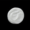 Comfort Zone Skin Regimen Lx Tripeptide Gel Cream 50ml substantie