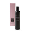 Oolaboo Glam Former Dry Shampoo 250ml spuitbus met doosje