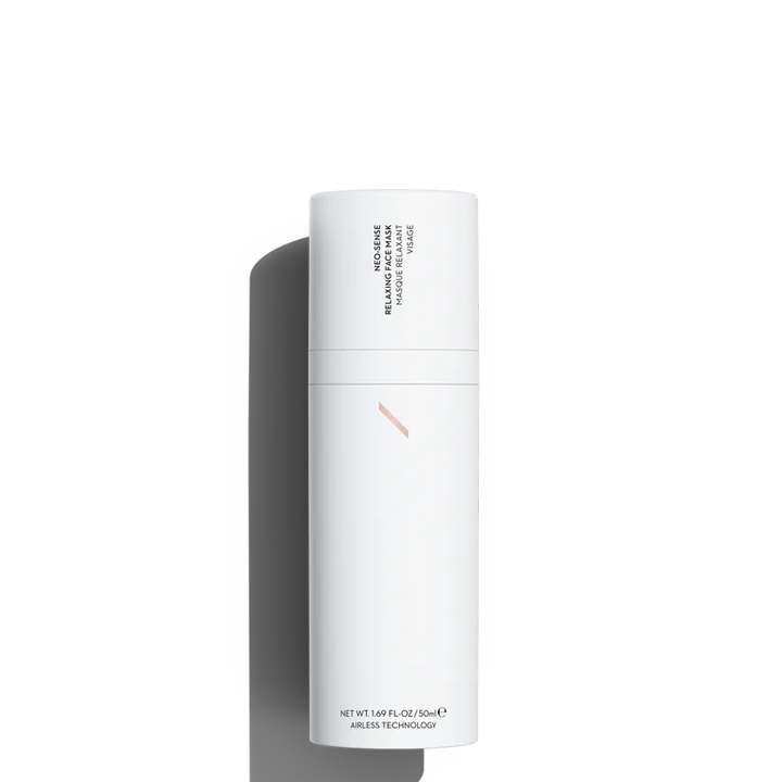 Neoderma Neo-Sense Relaxing Ansiktsmask