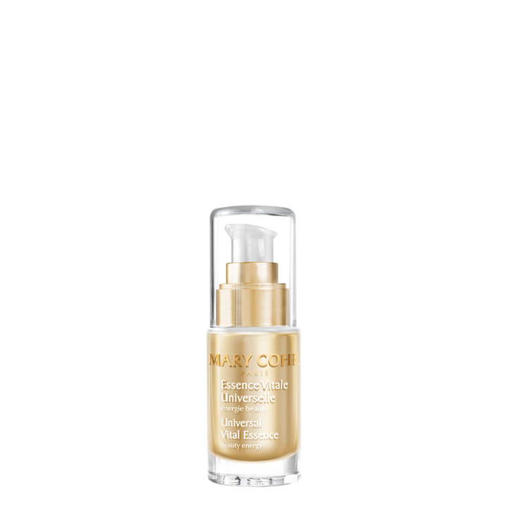 Mary Cohr Essences Vitales Universelle 15ml