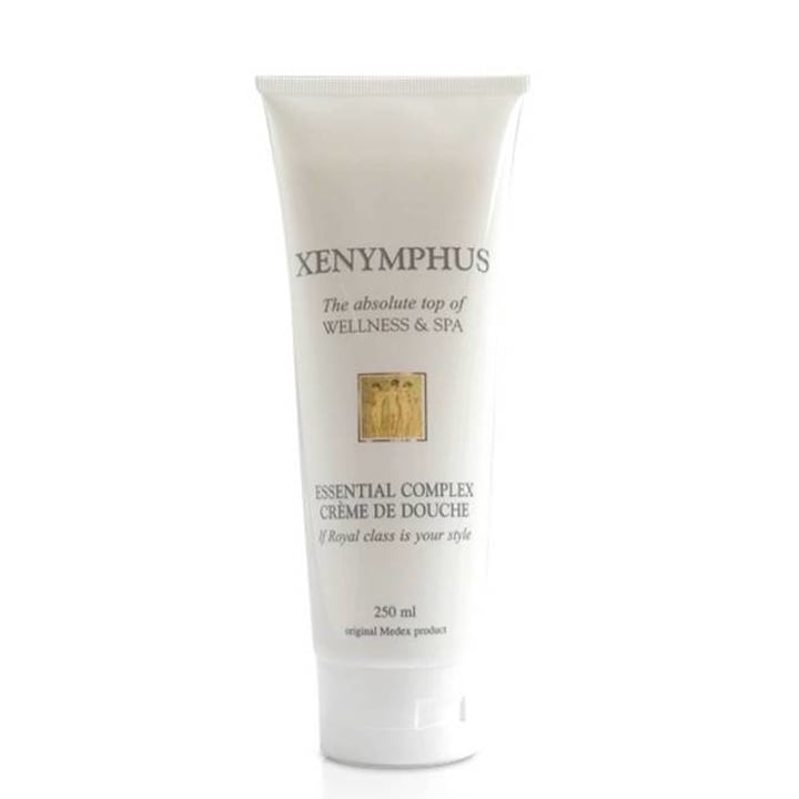 Xenymphus Duschkräm 250ml