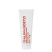 Malin+Goetz Sage Styling Cream 113g