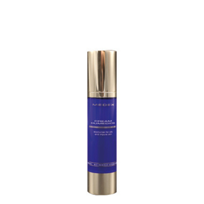 Image of product Cream Humedios 50ml