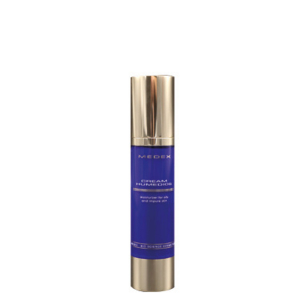 medex Cream Humedios 50ml