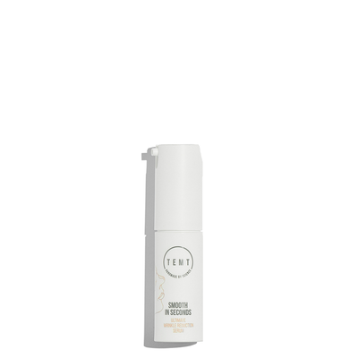 Image of product Smooth in Seconds Ultimate Wrinkle Reduction Serum 10 ml
