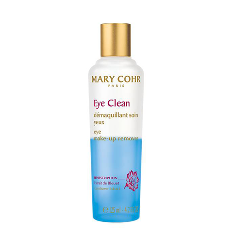 Eye Clean 125ml