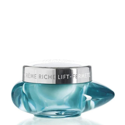 Image of product Lifting & Firming Cream 50ml
