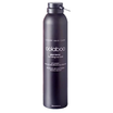Oolaboo Glam Former Hair Blast 250ml spuitbus zonder doosje