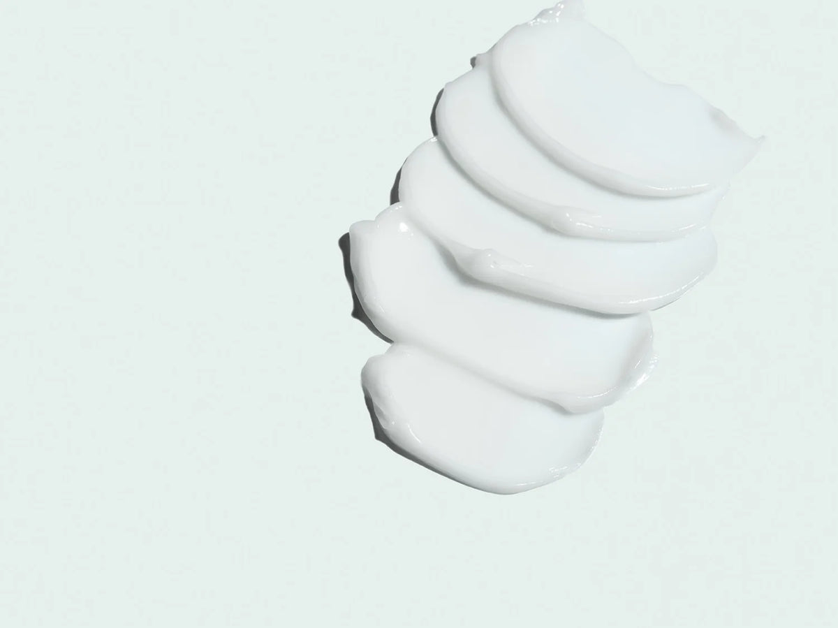 The MAX - Stem Cell Crème 48gr | Image Skincare