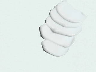 The MAX - Stem Cell Crème 48gr | Image Skincare
