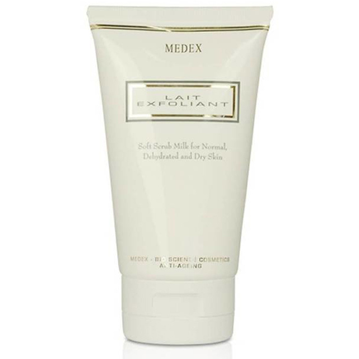Medex Peeling Lotion 150ml