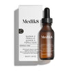 Medik8 Super C Ferulic 30ml met doosje