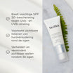 Medik8 Advanced Day Eye Protect 15ml voordelen
