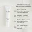 Medik8 Blemish SOS 15ml voordelen