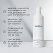 Medik8 Calmwise Soothing Cleanser voordelen