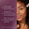 Medik8 Hydr8 B5 Intense 30ml voordelen