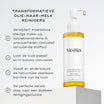 Medik8 Lipid-Balance Cleansing Oil 140ml voordelen