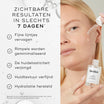 Medik8 Liquid Peptides 30ml voordelen