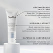 Medik8 Advanced Day Eye Protect 15ml belangrijkste ingrediënten