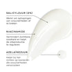 Medik8 Blemish SOS 15ml belangrijkste ingrediënten