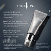 Medik8 Crystal Retinal 20 30ml The 4 Ps