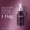 Medik8 Hydr8 B5 Intense 30ml klinisch bewezen resultaat