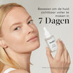 Medik8 Liquid Peptides 30ml klinisch bewezen resultaat