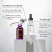 Medik8 Hydr8 B5 30ml productlijn