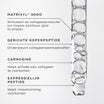 Medik8 Liquid Peptides 30ml belangrijkste ingrediënten