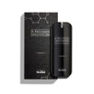 Medik8 r-Retinoate Intense - Night cream 50ml met doosje