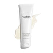 Medik8 Pore Cleanse Gel Intense 150ml met textuur