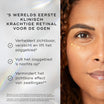 Medik8 Crystal Retinal Ceramide Eye 6 15ml voordelen