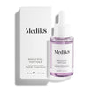 Medik8 Bakuchiol Peptides met doosje