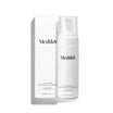 Medik8 Calmwise Soothing Cleanser met doosje