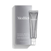 Medik8 Crystal Retinal Ceramide Eye 10 15ml met doosje