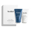 Medik8 H.E.O. Mask 2x 50ml met doosje