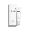 Medik8 Sleep Glycolic met doosje