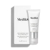 Medik8 Advanced Day Eye Protect met doosje