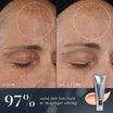 Medik8 Crystal Retinal 6 30ml voor en na resultaat
