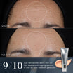 Medik8 Crystal Retinal 20 30ml voor en na resultaat twee