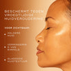 Medik8 C-Tetra Advanced 30ml voordelen