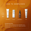 Medik8 C-Tetra 30ml layering-gids