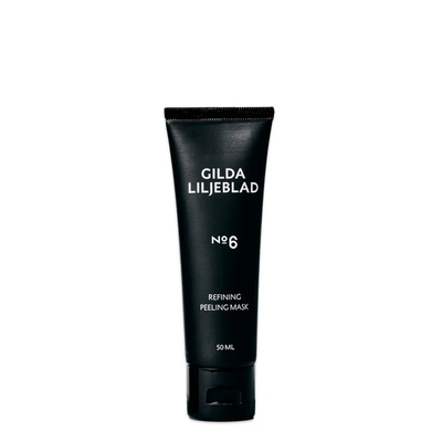 Image of product Refinerande Peeling Mask 50ml