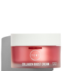 Handmade by Science - Collagen Boost Cream 50ml